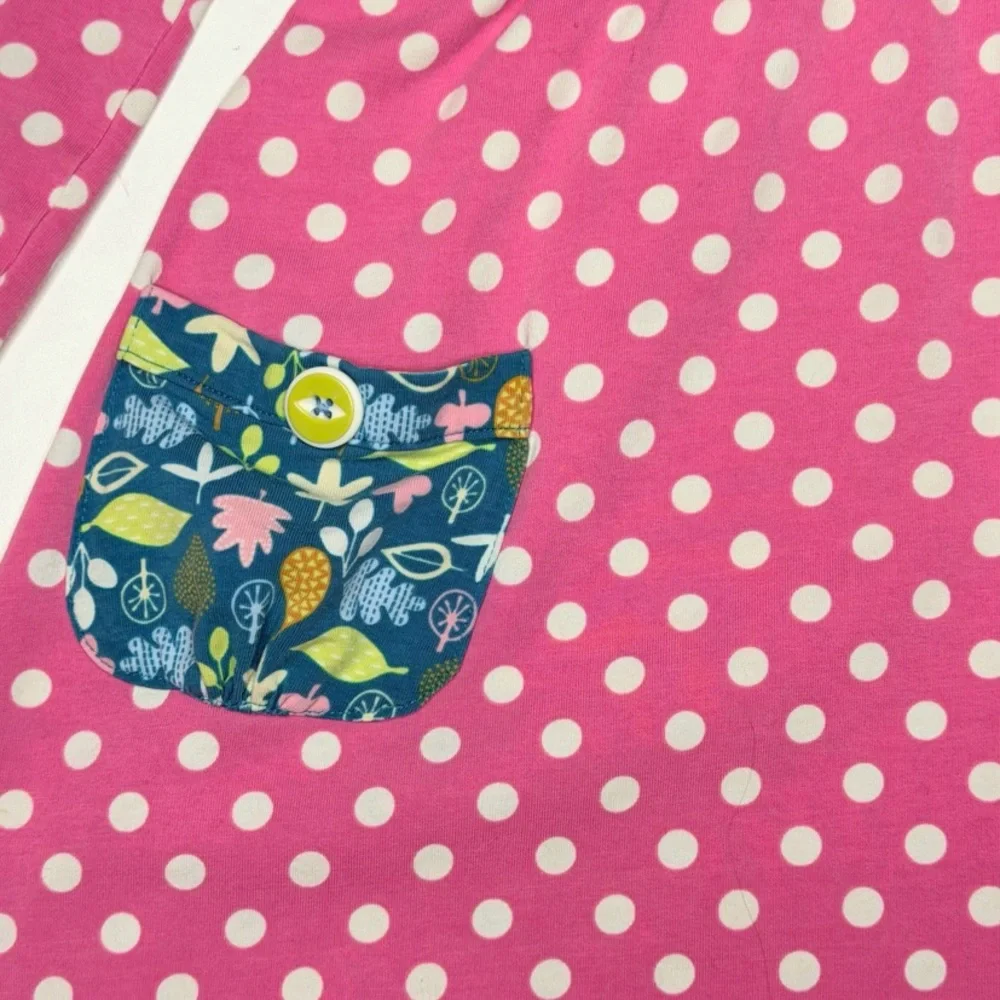 Matilda Jane‎ Collecting Leaves Dress
